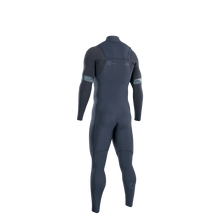 Load image into Gallery viewer, ION Men Wetsuit Seek Amp 3/2 Front Zip 2023