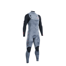 Load image into Gallery viewer, ION Men Wetsuit Seek Amp 3/2 Front Zip 2023