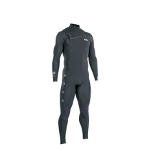Load image into Gallery viewer, ION Men Wetsuit Seek Core 4/3 Front Zip 2022