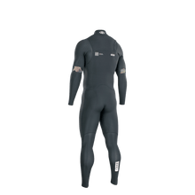 Load image into Gallery viewer, ION Men Wetsuit Seek Core 5/4 Front Zip 2022