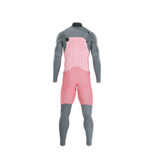 Load image into Gallery viewer, ION Men Wetsuit Seek Core 5/4 Front Zip 2022