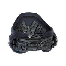 Carica l'immagine nel visualizzatore di Gallery, ION Apex Kite Harness Men 2022