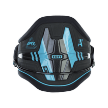 Carica l'immagine nel visualizzatore di Gallery, ION Apex Kite Harness Men 2022