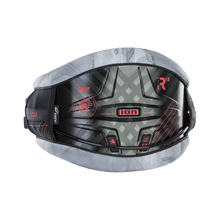 Carica l'immagine nel visualizzatore di Gallery, ION Riot Curv Team Series Kite Harness Men 2022
