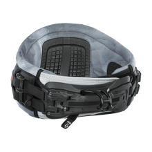 Carica l'immagine nel visualizzatore di Gallery, ION Riot Curv Team Series Kite Harness Men 2022