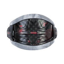 Carica l'immagine nel visualizzatore di Gallery, ION Riot Curv Team Series Kite Harness Men 2022