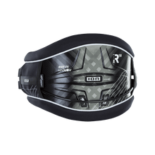 Carica l'immagine nel visualizzatore di Gallery, ION Riot Curv Team Series Kite Harness Men 2022