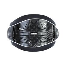 Carica l'immagine nel visualizzatore di Gallery, ION Riot Curv Team Series Kite Harness Men 2022