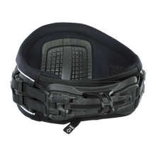 Carica l'immagine nel visualizzatore di Gallery, ION Riot Curv Team Series Kite Harness Men 2022