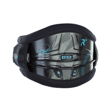 Carica l'immagine nel visualizzatore di Gallery, ION Riot Curv Kite Harness Men 2022