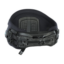 Carica l'immagine nel visualizzatore di Gallery, ION Riot Curv Kite Harness Men 2022