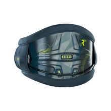 Carica l'immagine nel visualizzatore di Gallery, ION Riot Curv Kite Harness Men 2022