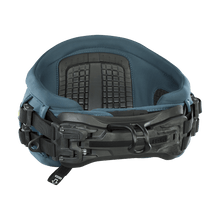 Carica l'immagine nel visualizzatore di Gallery, ION Riot Curv Kite Harness Men 2022