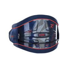 Carica l'immagine nel visualizzatore di Gallery, ION Riot Curv Kite Harness Men 2022
