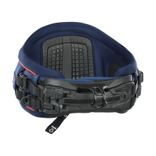 Carica l'immagine nel visualizzatore di Gallery, ION Riot Curv Kite Harness Men 2022