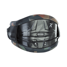 Carica l'immagine nel visualizzatore di Gallery, ION Riot Curv Kite Harness Men 2022