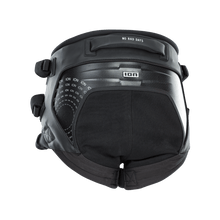 Load image into Gallery viewer, ION Radar Kite Seat Harness Men 2022