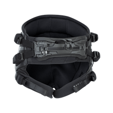 Load image into Gallery viewer, ION Radar Kite Seat Harness Men 2022
