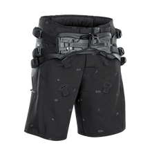 Carica l'immagine nel visualizzatore di Gallery, ION B2 Kite Seat Harness Men 2022