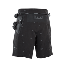 Carica l'immagine nel visualizzatore di Gallery, ION B2 Kite Seat Harness Men 2022