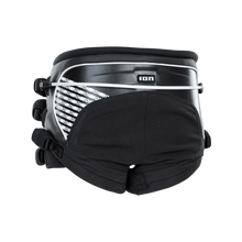 Carica l'immagine nel visualizzatore di Gallery, ION Sonar Foil Seat Harness Men 2023