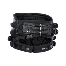 Carica l'immagine nel visualizzatore di Gallery, ION Sonar Foil Seat Harness Men 2023