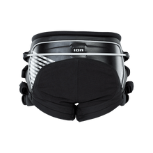 Carica l'immagine nel visualizzatore di Gallery, ION Sonar Foil Seat Harness Men 2023