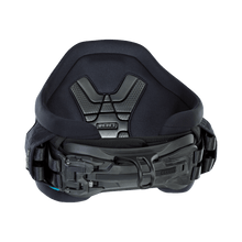 Carica l'immagine nel visualizzatore di Gallery, ION Radium Windsurf Harness Men 2022