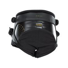 Charger l'image dans la galerie, Octane Harnais de Windsurf Homme