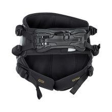 Charger l'image dans la galerie, Octane Harnais de Windsurf Homme