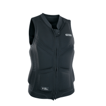 Carica l'immagine nel visualizzatore di Gallery, ION Lunis Vest Front Zip 2022