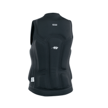 Carica l'immagine nel visualizzatore di Gallery, ION Lunis Vest Front Zip 2022