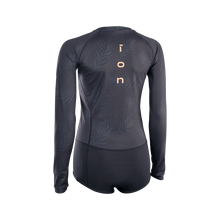 Carica l'immagine nel visualizzatore di Gallery, ION Swimsuit Longsleeve Women 2023