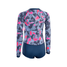 Carica l'immagine nel visualizzatore di Gallery, ION Swimsuit Longsleeve Women 2023