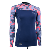 Charger l'image dans la galerie, Neo Top 2/2 manches longues Femme