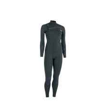 Load image into Gallery viewer, ION Women Wetsuit Amaze Core 5/4 Front Zip 2022