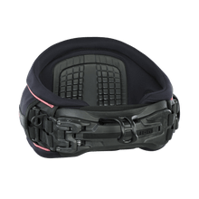 Carica l'immagine nel visualizzatore di Gallery, ION Sol Curv Kite Harness Women 2023