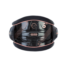 Carica l'immagine nel visualizzatore di Gallery, ION Sol Curv Kite Harness Women 2023