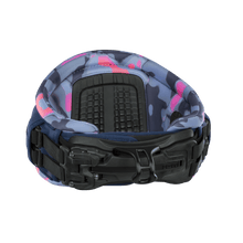 Carica l'immagine nel visualizzatore di Gallery, ION Sol Curv Kite Harness Women 2023