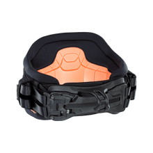 Charger l'image dans la galerie, Nova Harnais de Kite Femme