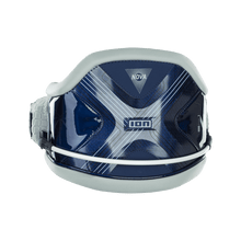 Charger l'image dans la galerie, Nova Harnais de Kite Femme