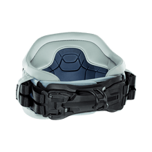 Charger l'image dans la galerie, Nova Harnais de Kite Femme