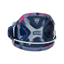 Charger l'image dans la galerie, Nova Harnais de Kite Femme