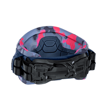 Charger l'image dans la galerie, Nova Harnais de Kite Femme