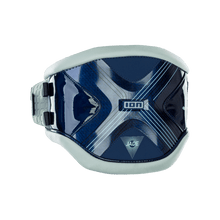 Carica l'immagine nel visualizzatore di Gallery, ION Jade Windsurf Harness Women 2022
