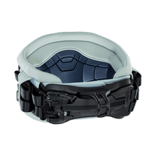 Carica l'immagine nel visualizzatore di Gallery, ION Jade Windsurf Harness Women 2022