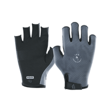 Carica l'immagine nel visualizzatore di Gallery, ION Gloves Amara Gloves Half Finger 2024