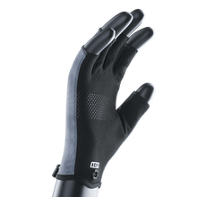 Carica l'immagine nel visualizzatore di Gallery, ION Gloves Amara Gloves Half Finger 2024