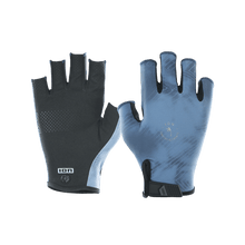Carica l'immagine nel visualizzatore di Gallery, ION Gloves Amara Gloves Half Finger 2024