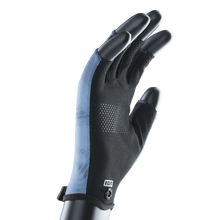 Carica l'immagine nel visualizzatore di Gallery, ION Gloves Amara Gloves Half Finger 2024